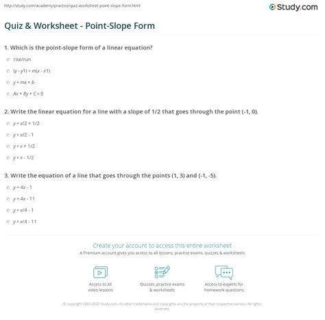 Solved Name! Domain and Range Worksheet State the domain and | Chegg.com